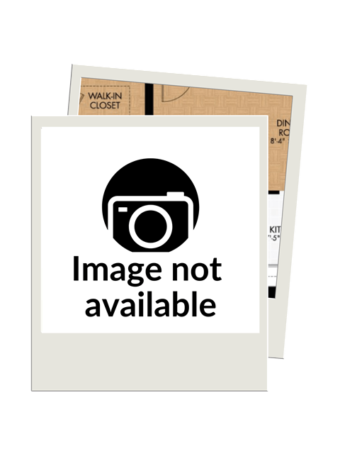 11230 104th Avenue Studio-2 Beds Apartment for Rent - Photo Gallery 38